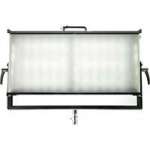 USED Gekko ( LH-KA6012-DU-L ) karesslite 6012 Dual Location, inc DMX, diffusion and V-lock holders DMX - no mount USED Gekko ( LH-KA6012-DU-L ) karesslite 6012 Dual Location, inc DMX, diffusion and V-lock holders DMX - no mount